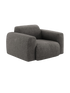 IMAGE for product variant SKU COS_ARM_140_F1_NOLIO8
