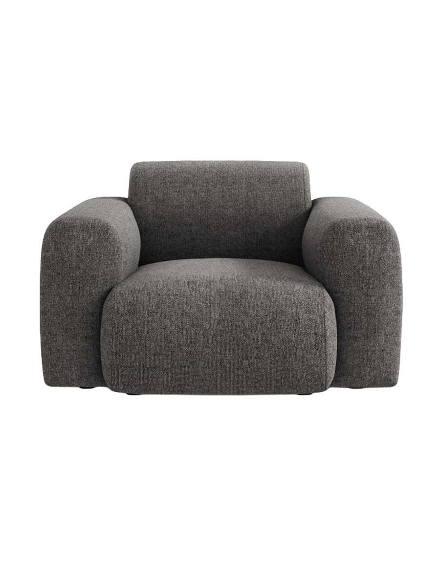 IMAGE for product variant SKU COS_ARM_140_F1_NOLIO8