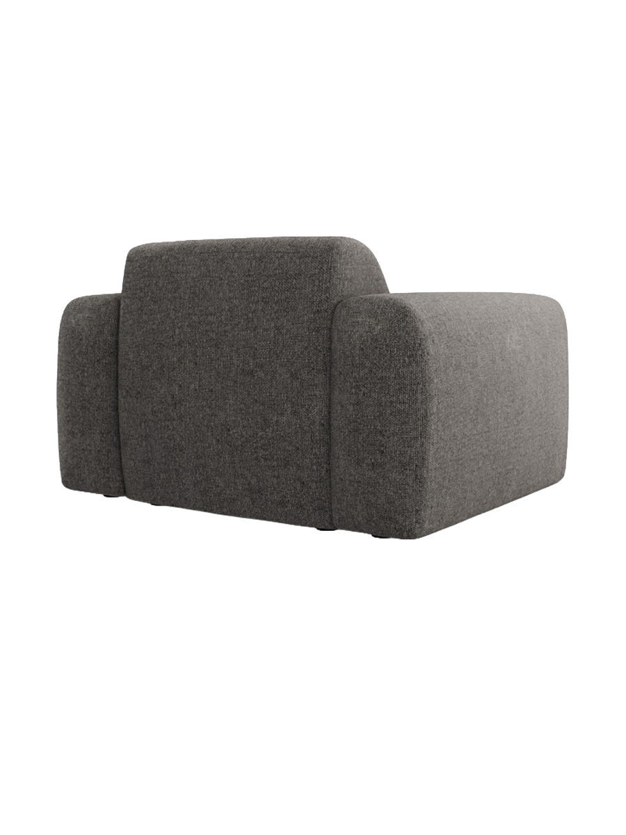 IMAGE for product variant SKU COS_ARM_140_F1_NOLIO8