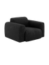 IMAGE for product variant SKU COS_ARM_140_F1_NOLIO9