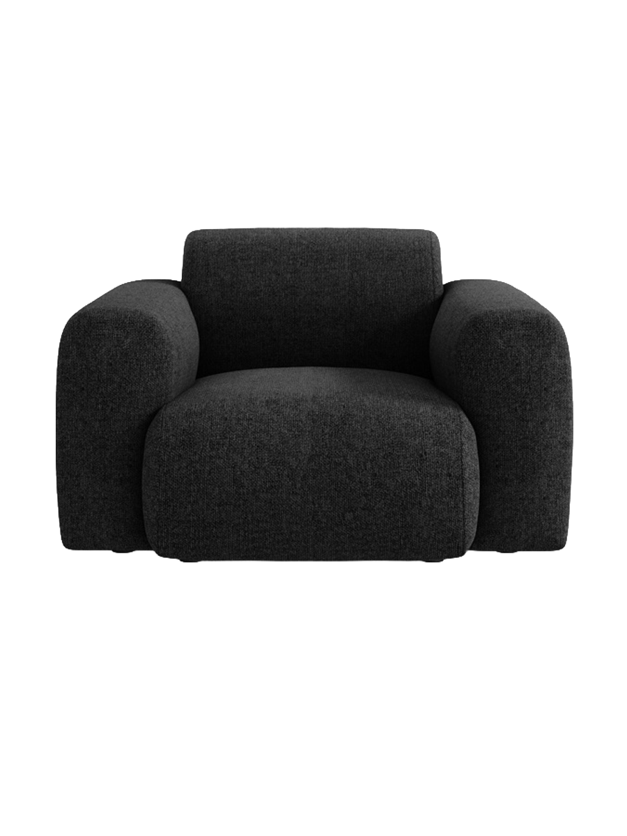 IMAGE for product variant SKU COS_ARM_140_F1_NOLIO9