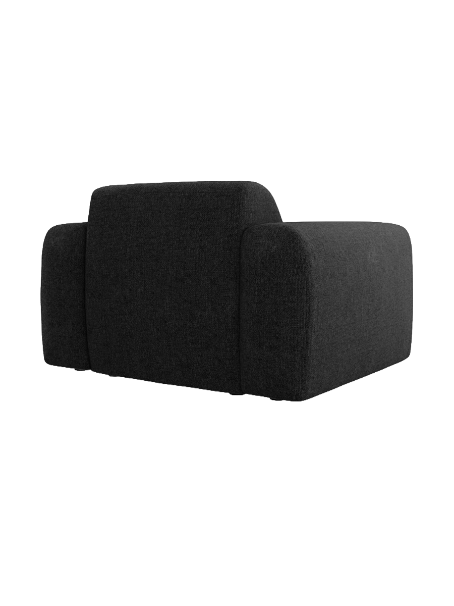 IMAGE for product variant SKU COS_ARM_140_F1_NOLIO9