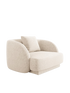 IMAGE for product variant SKU COS_ARM_140_F1_TULUM1