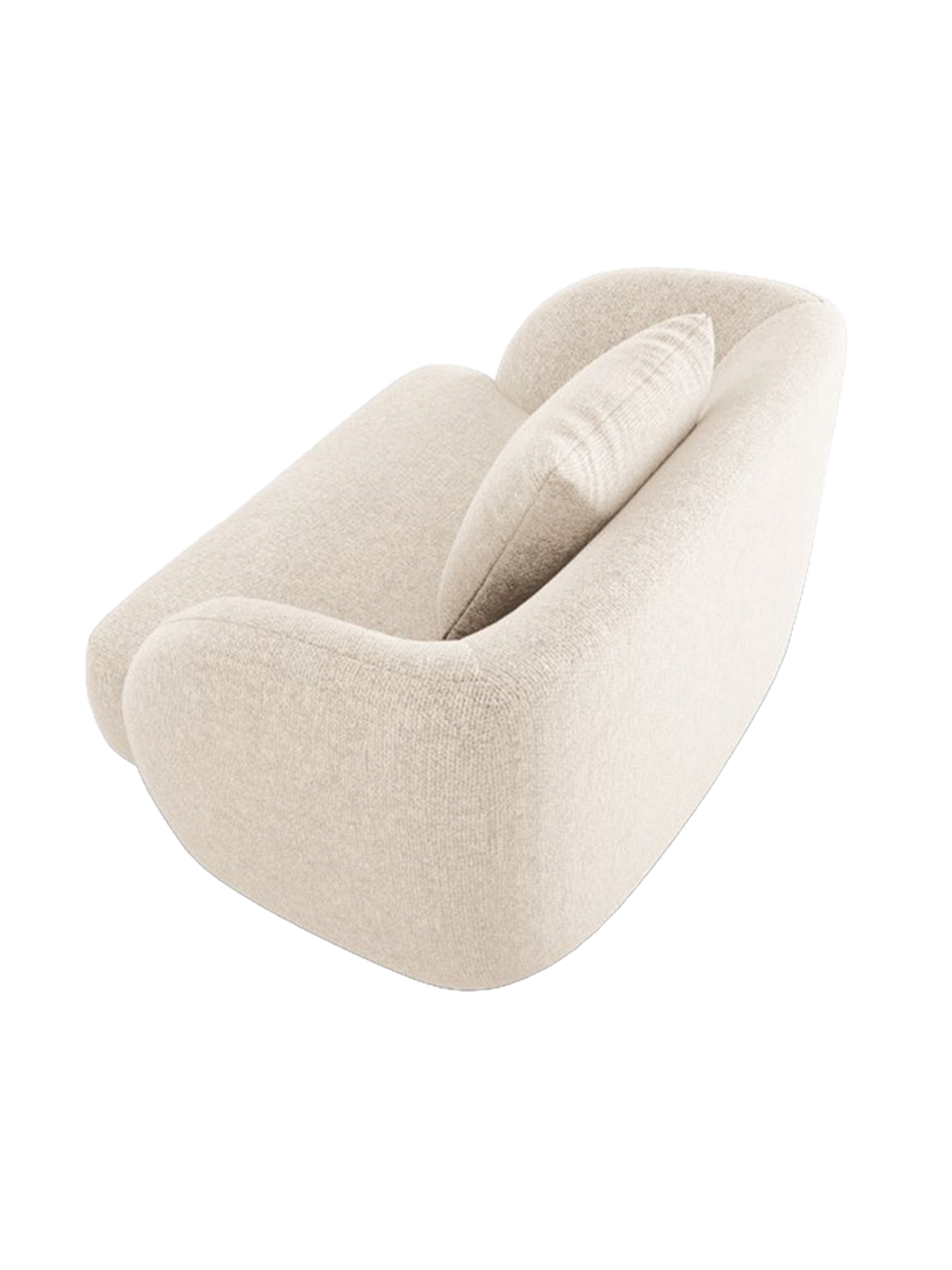 IMAGE for product variant SKU COS_ARM_140_F1_TULUM1