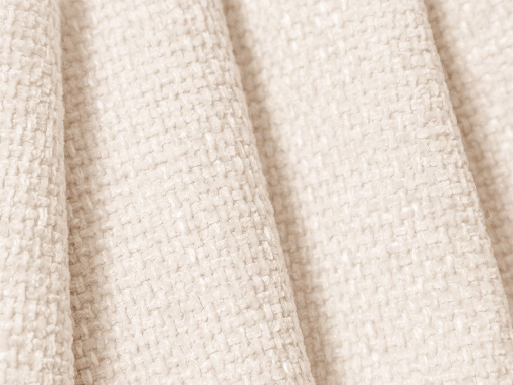 IMAGE for product variant SKU COS_ARM_140_F1_TULUM1