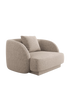 IMAGE for product variant SKU COS_ARM_140_F1_TULUM2