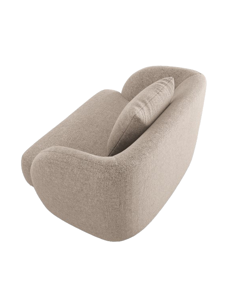 IMAGE for product variant SKU COS_ARM_140_F1_TULUM2