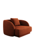 IMAGE for product variant SKU COS_ARM_140_F1_TULUM3