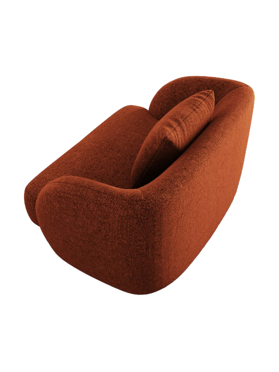 IMAGE for product variant SKU COS_ARM_140_F1_TULUM3