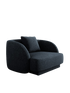 IMAGE for product variant SKU COS_ARM_140_F1_TULUM4