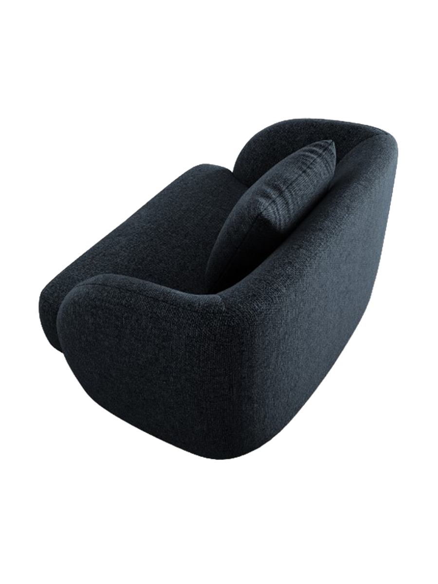 IMAGE for product variant SKU COS_ARM_140_F1_TULUM4