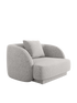 IMAGE for product variant SKU COS_ARM_140_F1_TULUM5