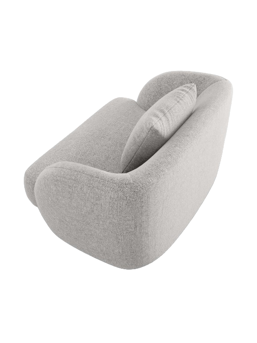 IMAGE for product variant SKU COS_ARM_140_F1_TULUM5