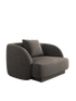 IMAGE for product variant SKU COS_ARM_140_F1_TULUM6