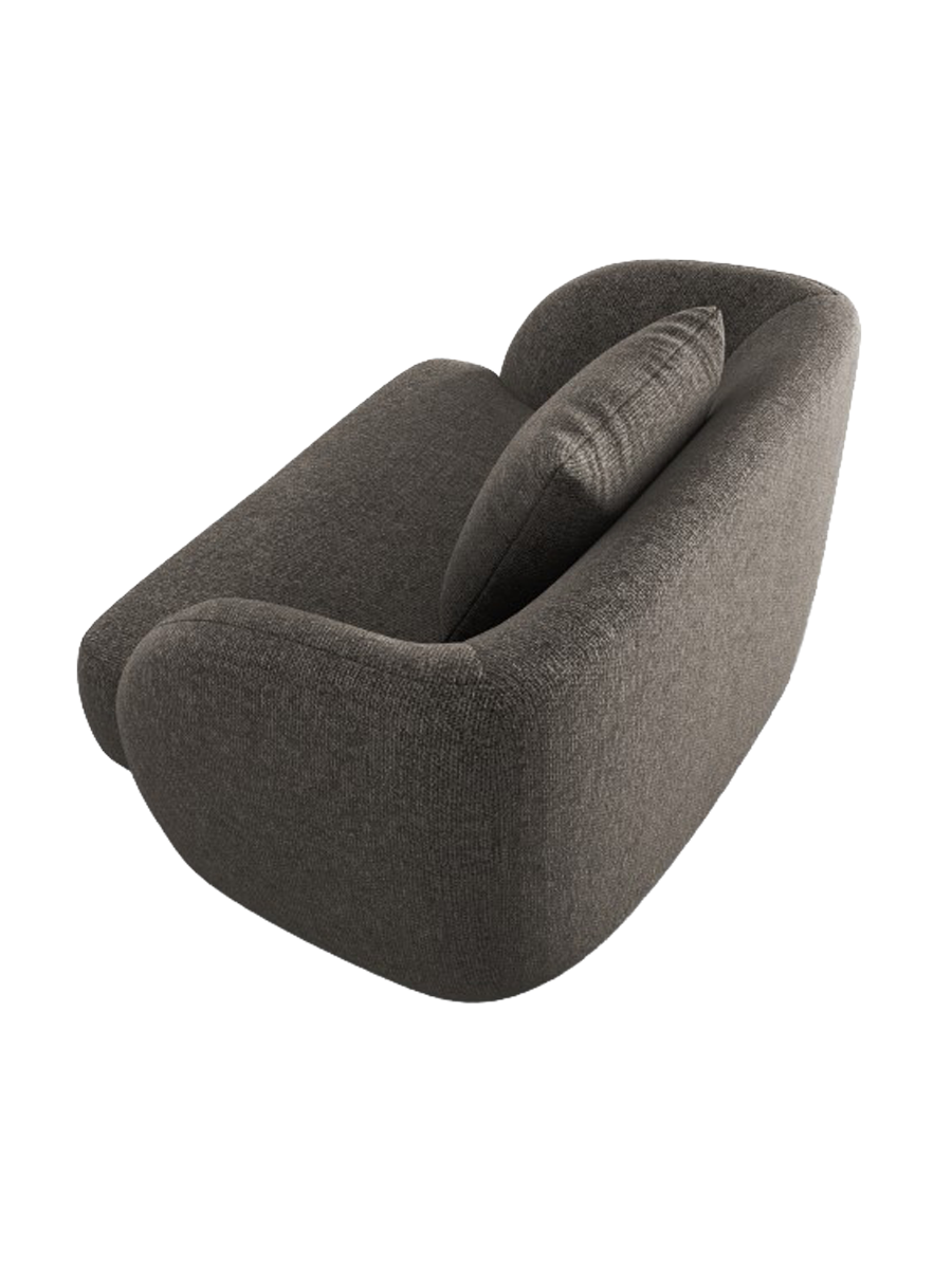 IMAGE for product variant SKU COS_ARM_140_F1_TULUM6