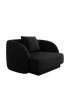 IMAGE for product variant SKU COS_ARM_140_F1_TULUM7