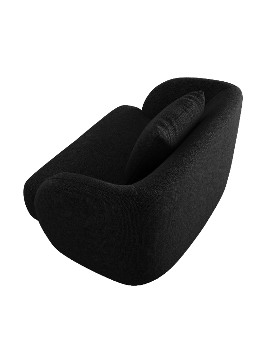 IMAGE for product variant SKU COS_ARM_140_F1_TULUM7
