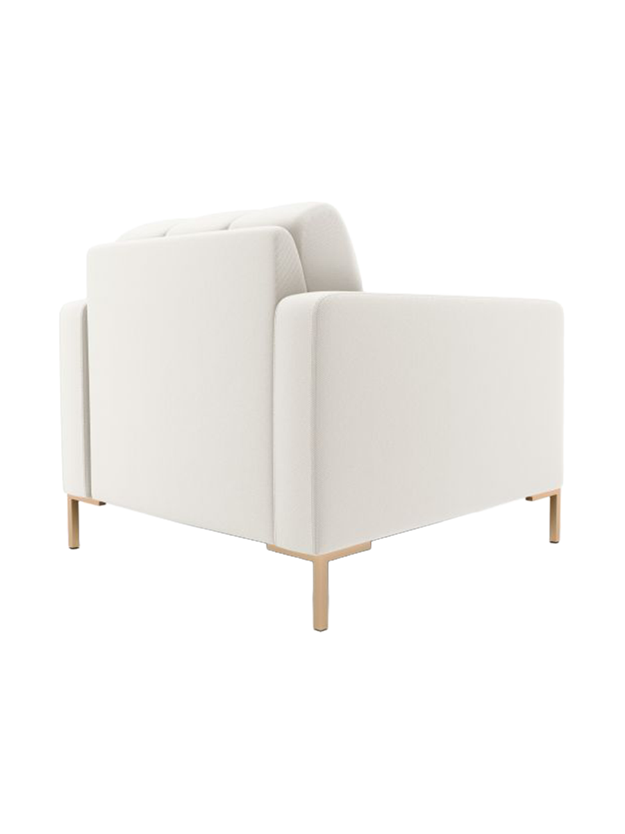 IMAGE for product variant SKU COS_ARM_170_E1_BALI1