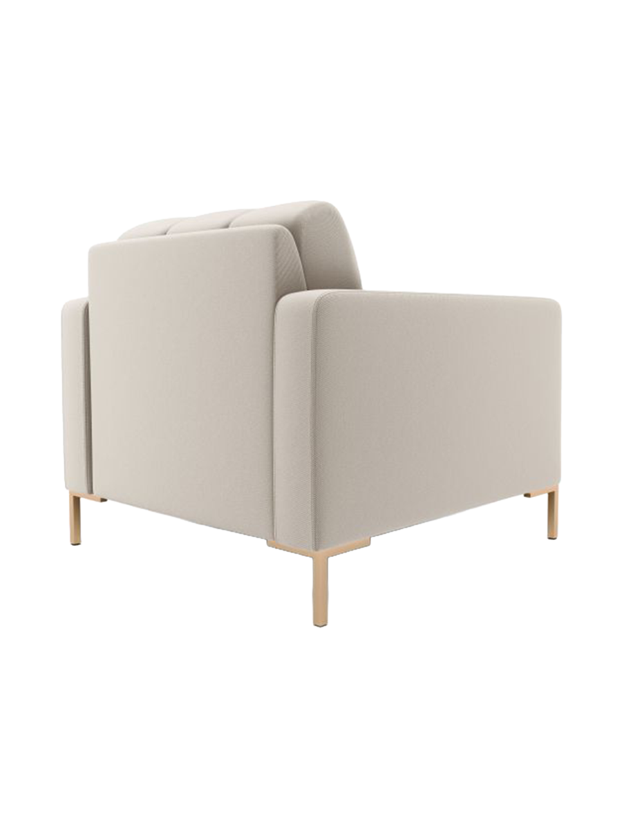 IMAGE for product variant SKU COS_ARM_170_E1_BALI2