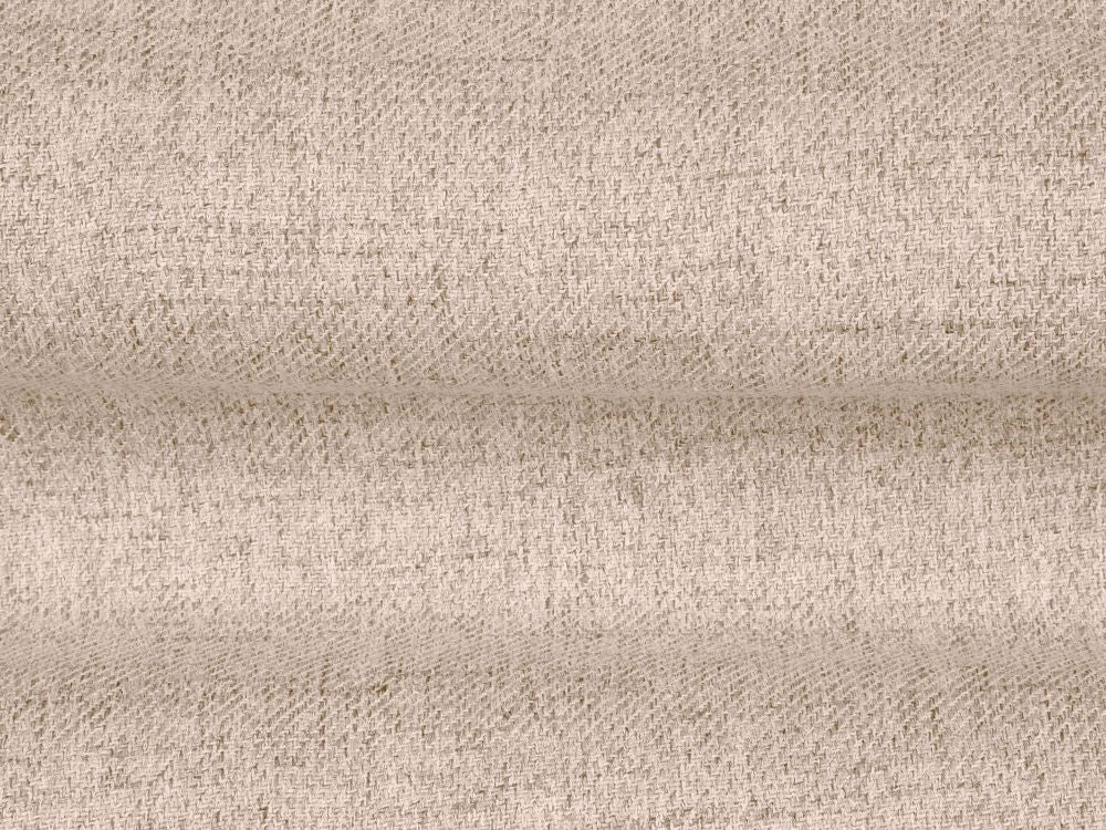 IMAGE for product variant SKU COS_ARM_170_E1_BALI2