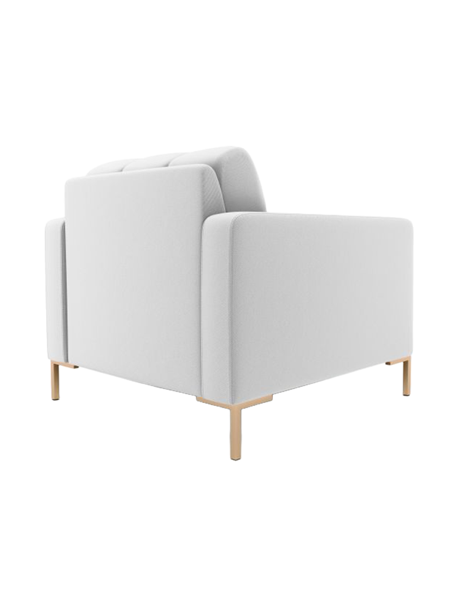 IMAGE for product variant SKU COS_ARM_170_E1_BALI3
