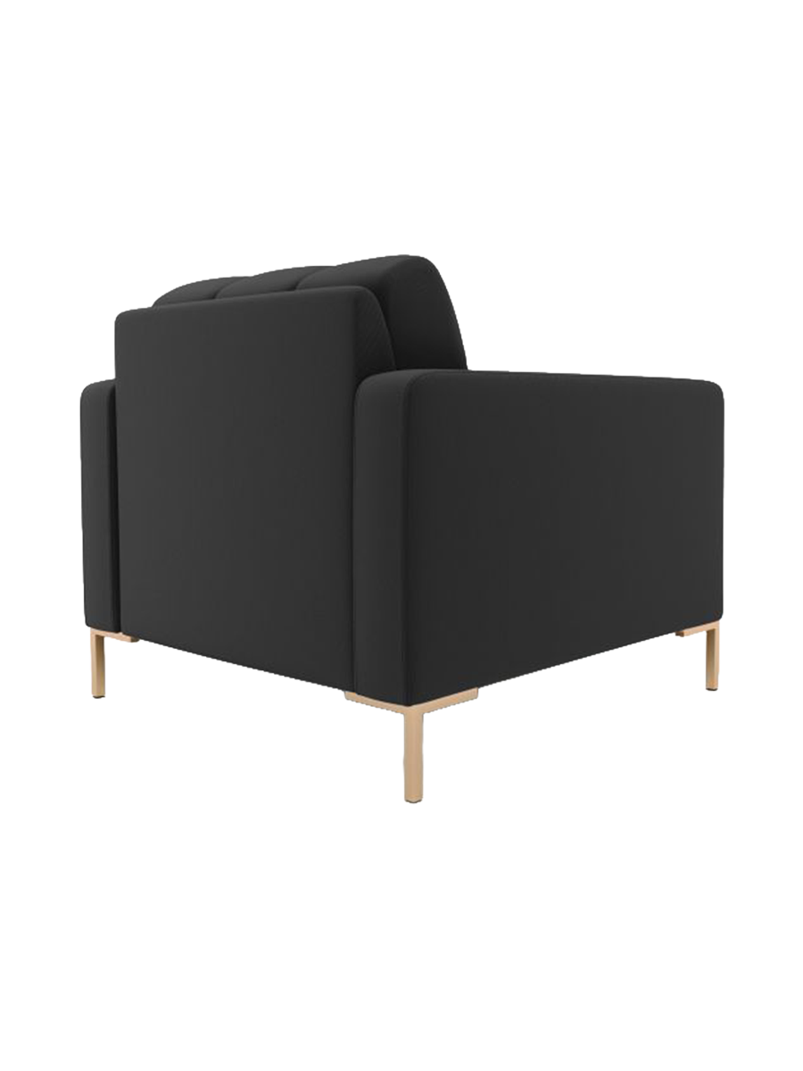 IMAGE for product variant SKU COS_ARM_170_E1_BALI4