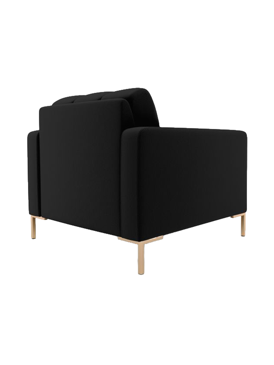 IMAGE for product variant SKU COS_ARM_170_E1_BALI5