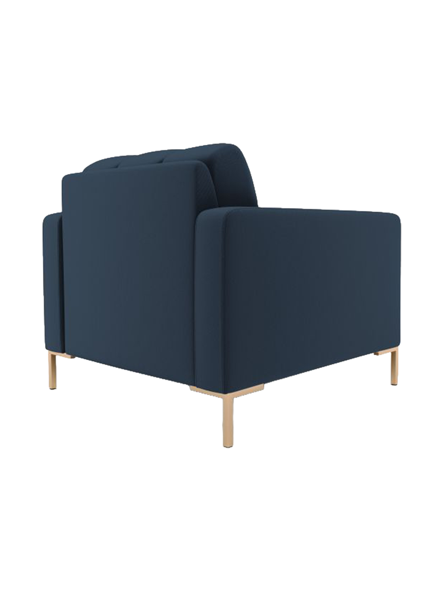 IMAGE for product variant SKU COS_ARM_170_E1_BALI6