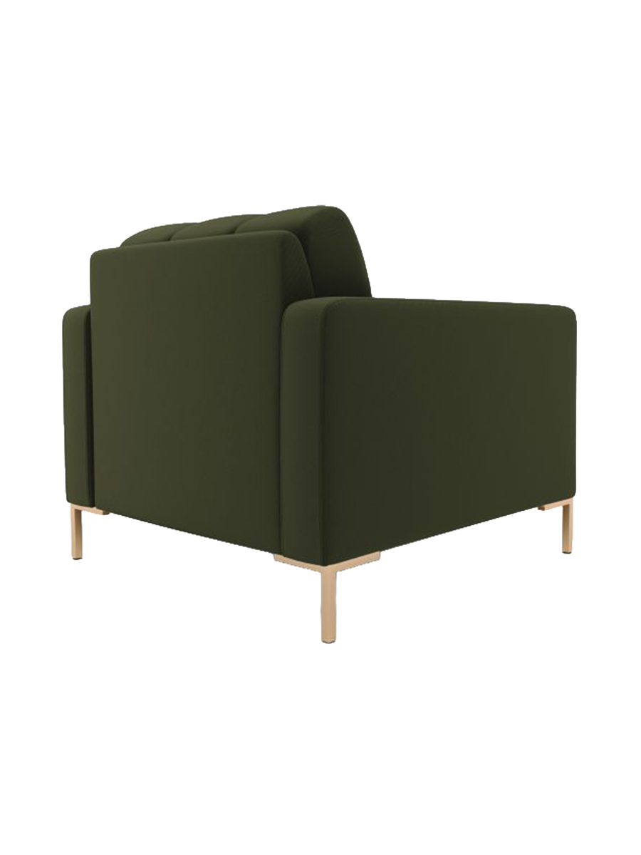 IMAGE for product variant SKU COS_ARM_170_E1_BALI7