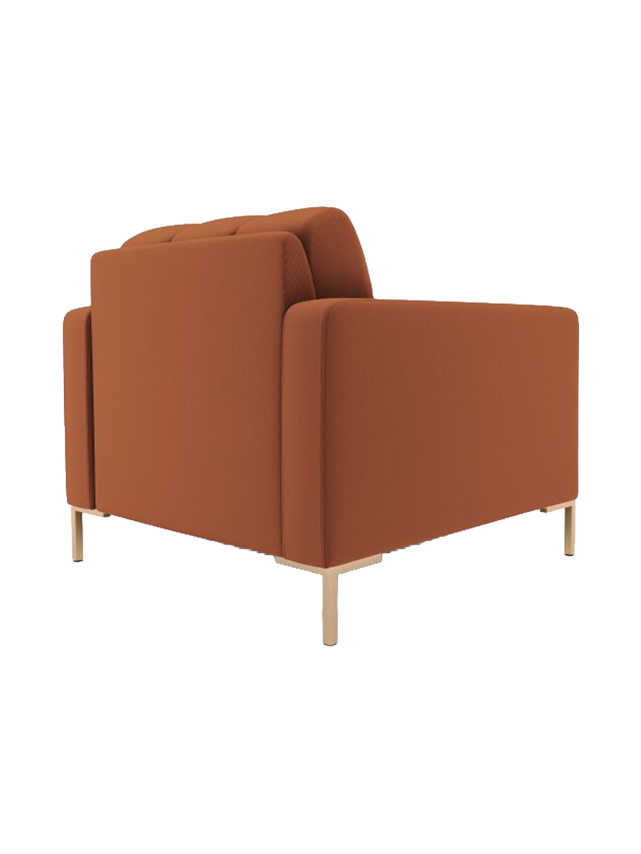 IMAGE for product variant SKU COS_ARM_170_E1_BALI8