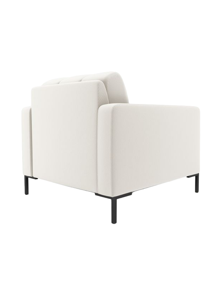 IMAGE for product variant SKU COS_ARM_170_F1_BALI1
