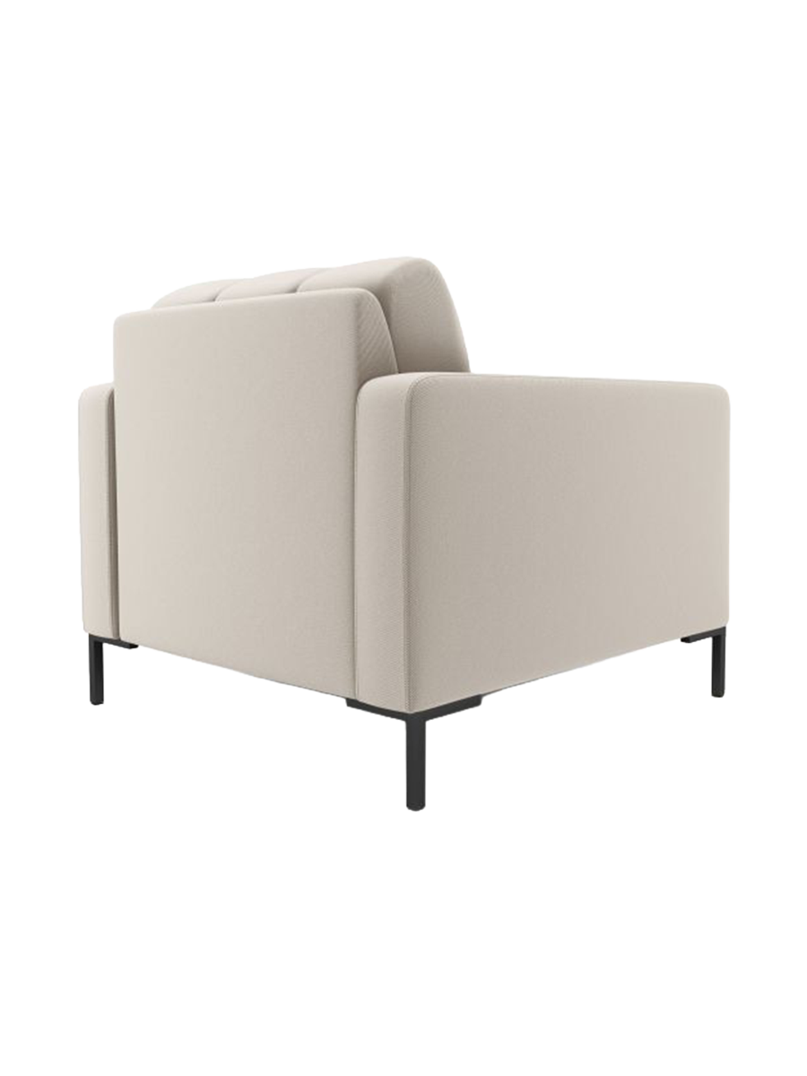 IMAGE for product variant SKU COS_ARM_170_F1_BALI2