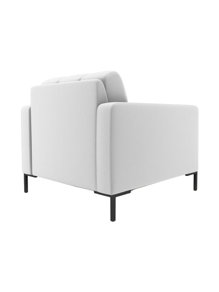 IMAGE for product variant SKU COS_ARM_170_F1_BALI3
