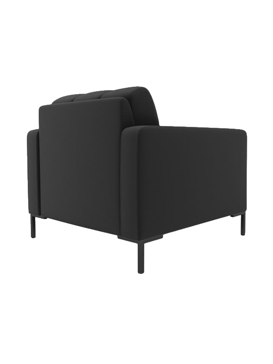 IMAGE for product variant SKU COS_ARM_170_F1_BALI4