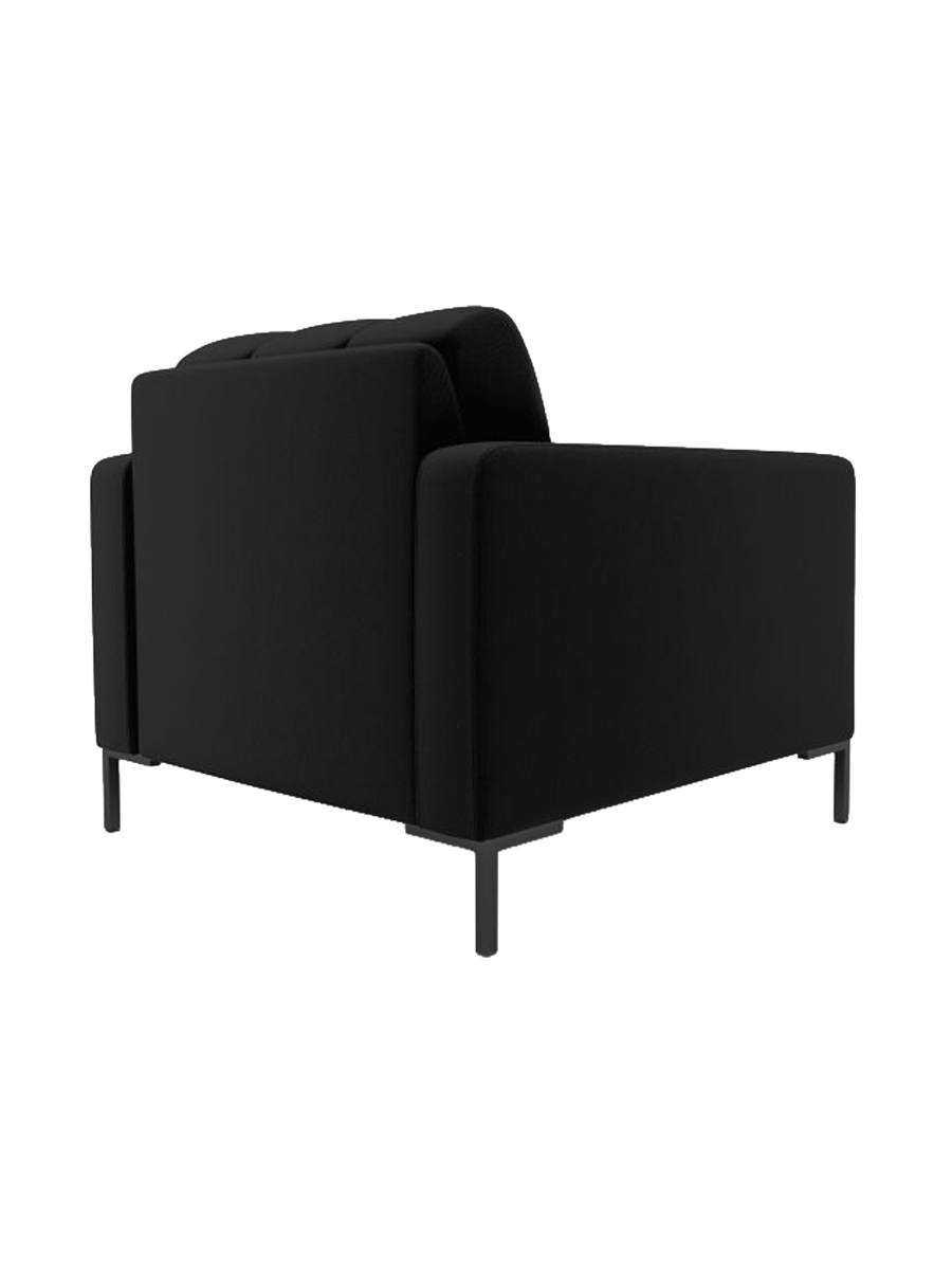 IMAGE for product variant SKU COS_ARM_170_F1_BALI5