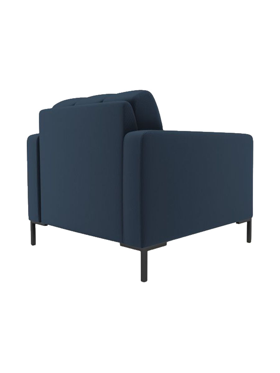 IMAGE for product variant SKU COS_ARM_170_F1_BALI6
