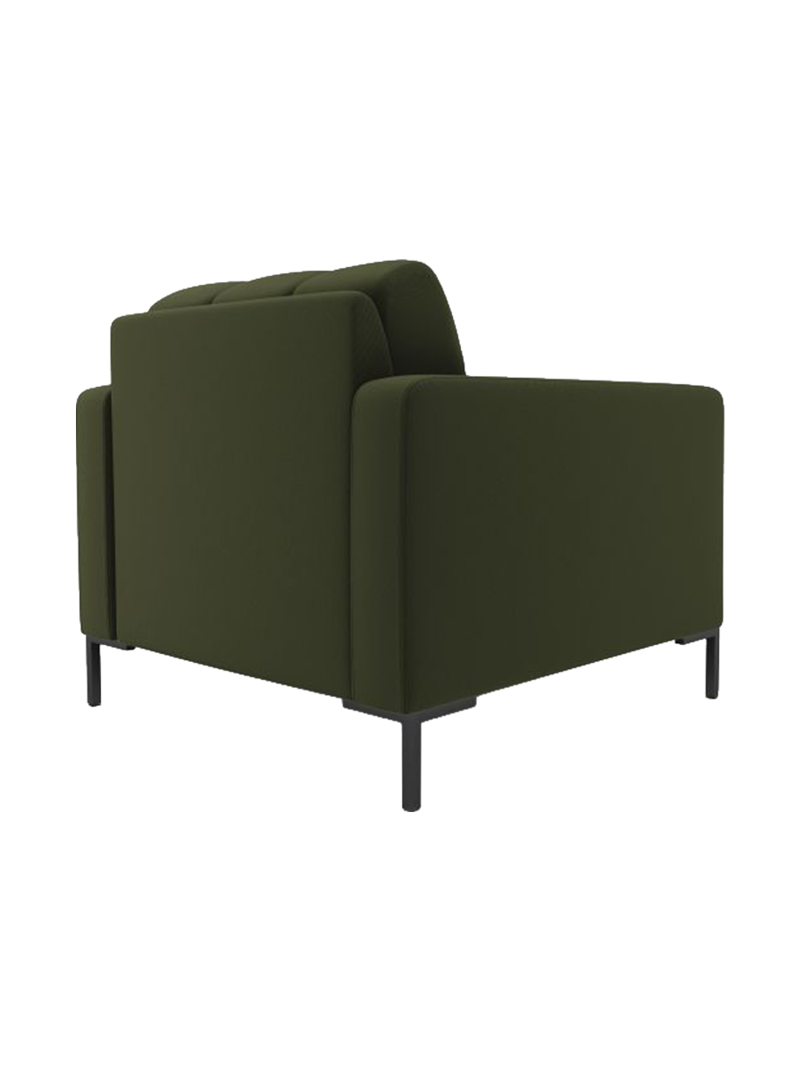 IMAGE for product variant SKU COS_ARM_170_F1_BALI7