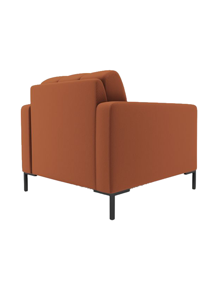 IMAGE for product variant SKU COS_ARM_170_F1_BALI8