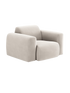 IMAGE for product variant SKU COS_ARM_184_F1_NOLIO1