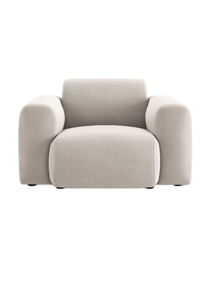 IMAGE for product variant SKU COS_ARM_184_F1_NOLIO1