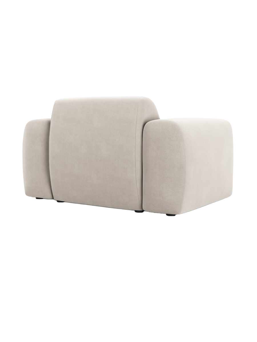 IMAGE for product variant SKU COS_ARM_184_F1_NOLIO1