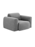 IMAGE for product variant SKU COS_ARM_184_F1_NOLIO2