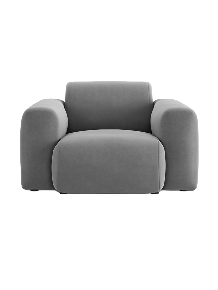 IMAGE for product variant SKU COS_ARM_184_F1_NOLIO2