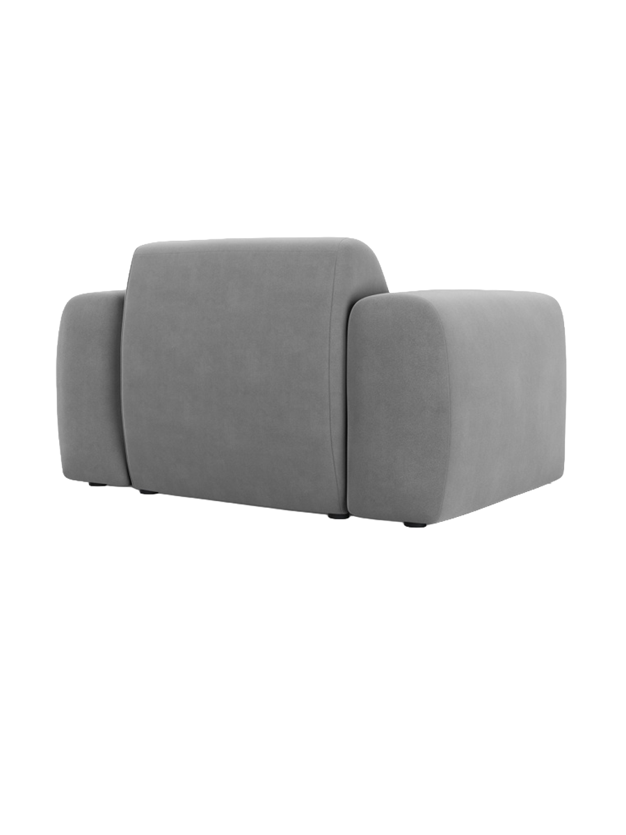 IMAGE for product variant SKU COS_ARM_184_F1_NOLIO2