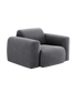 IMAGE for product variant SKU COS_ARM_184_F1_NOLIO3