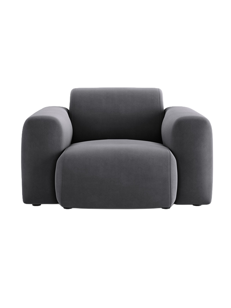 IMAGE for product variant SKU COS_ARM_184_F1_NOLIO3
