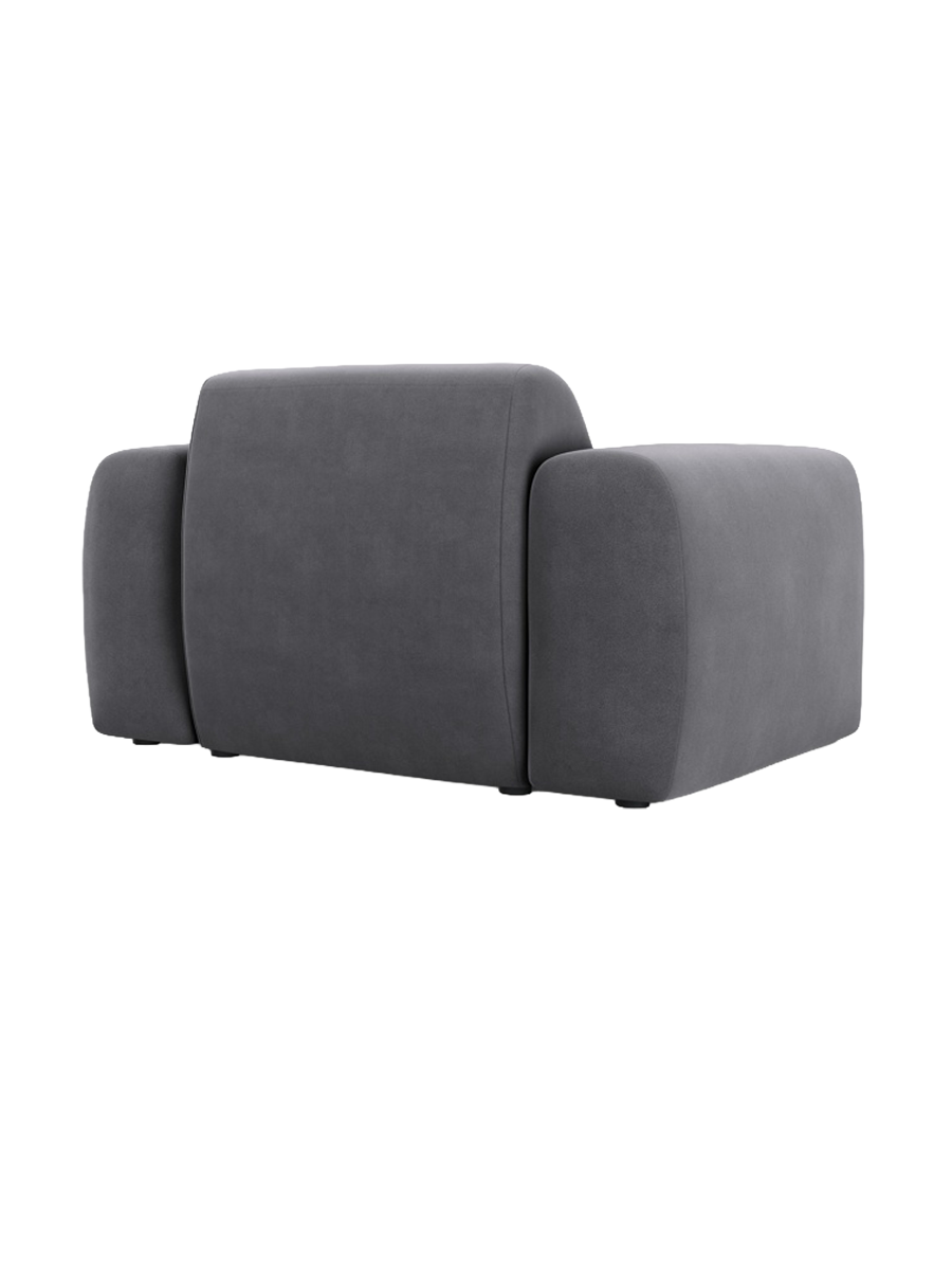 IMAGE for product variant SKU COS_ARM_184_F1_NOLIO3