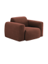 IMAGE for product variant SKU COS_ARM_184_F1_NOLIO4