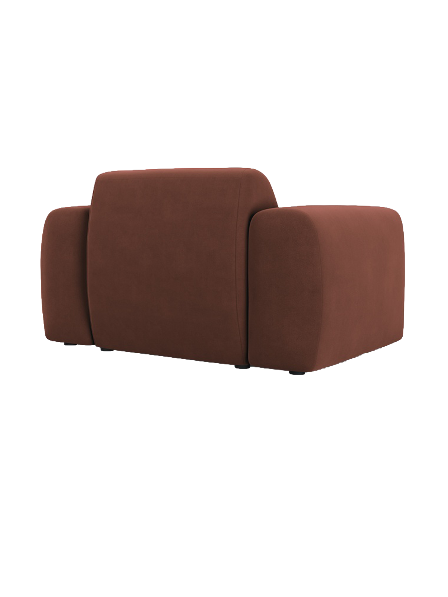 IMAGE for product variant SKU COS_ARM_184_F1_NOLIO4