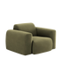 IMAGE for product variant SKU COS_ARM_184_F1_NOLIO5